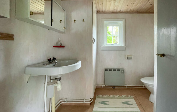 Feriehuse - Burseryd , Sverige - S50646 701