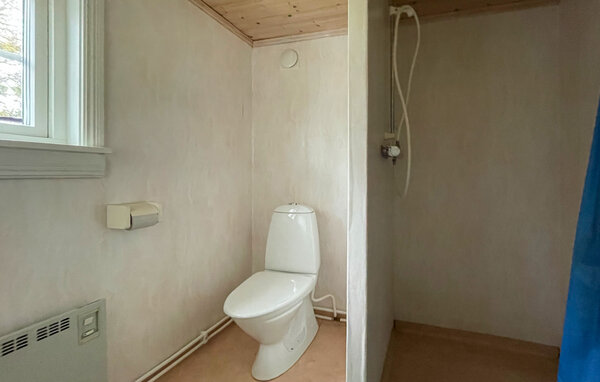 Feriehuse - Burseryd , Sverige - S50646 702
