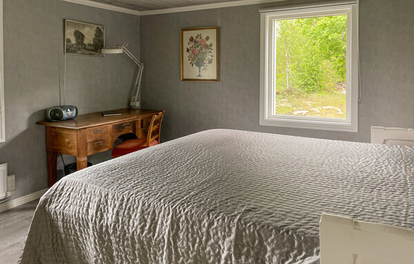Feriehuse - Burseryd , Sverige - S50646 601