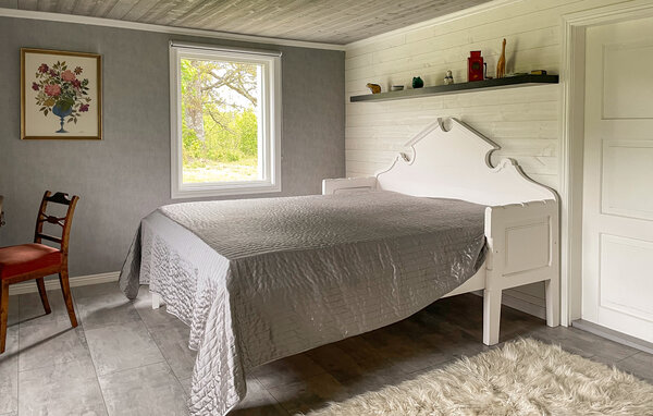 Feriehuse - Burseryd , Sverige - S50646 602