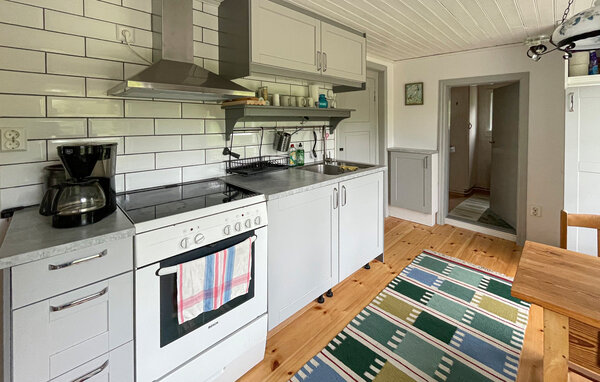Feriehuse - Burseryd , Sverige - S50646 401