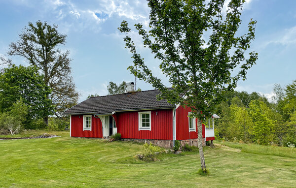 Feriehuse - Burseryd , Sverige - S50646 81
