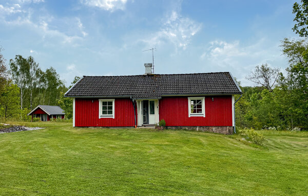 Feriehuse - Burseryd , Sverige - S50646 82