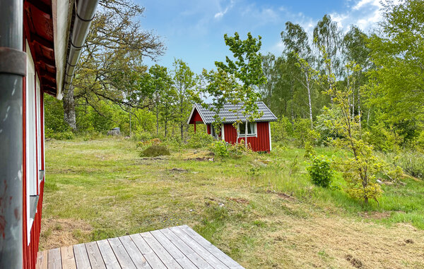 Feriehuse - Burseryd , Sverige - S50646 9