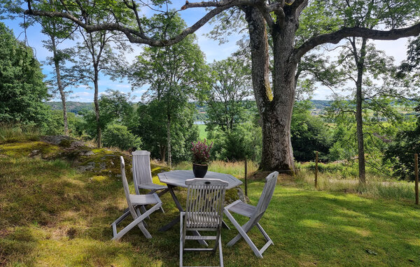 Semesterhus - Torskog / Lilla Edet , Sverige - S50650 2