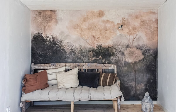 Feriehus - Härryda/Göteborg , Sverige - S50654 301