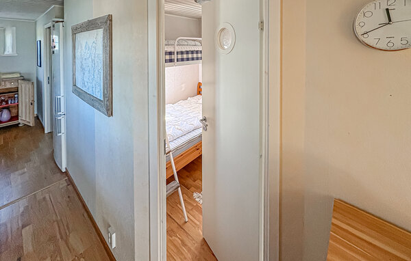Vakantiehuis - Tjörn , Zweden - S50655 501