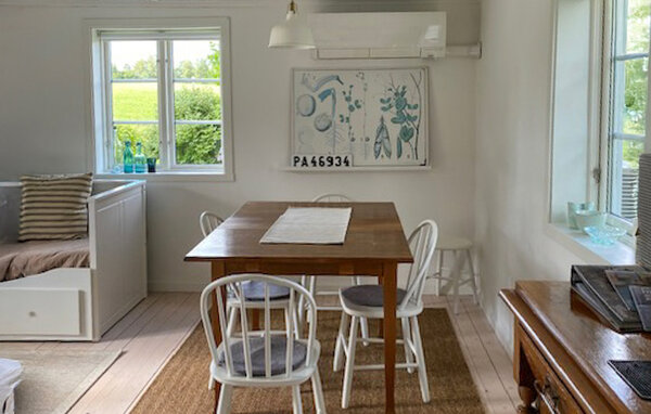 Semesterhus - Grönahög/Gällstad , Sverige - S50657 4