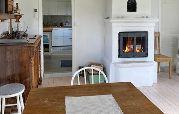 Semesterhus - Grönahög/Gällstad , Sverige - S50657 5