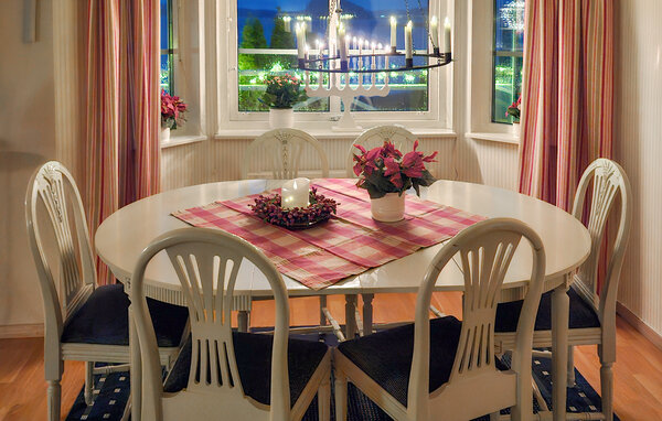 Semesterhus - Utby/Uddevalla , Sverige - S50661 304