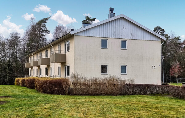 Ferienwohnung - Grimsås/Hestra , Schweden - S50671 1