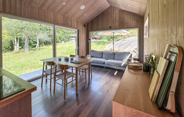 Ferienhaus - Tollered , Schweden - S50677 3