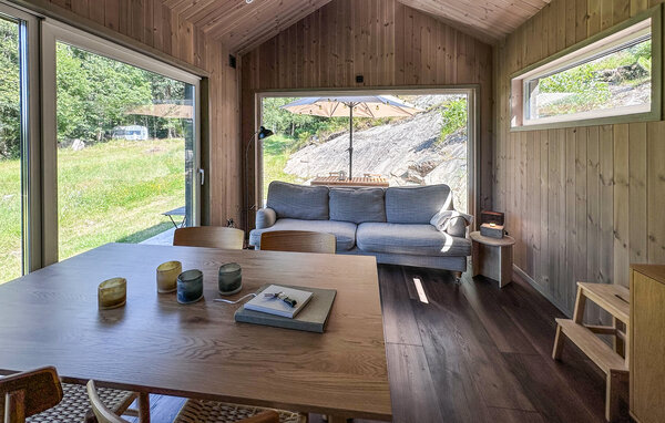 Ferienhaus - Tollered , Schweden - S50677 301