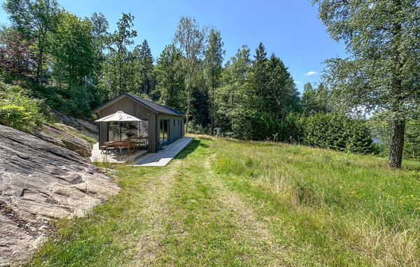 Ferienhaus - Tollered , Schweden - S50677 81