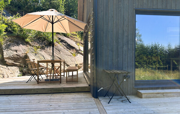 Ferienhaus - Tollered , Schweden - S50677 82