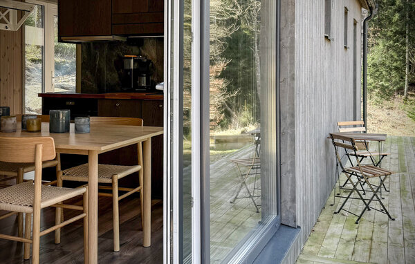 Ferienhaus - Tollered , Schweden - S50677 102