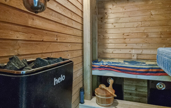 Semesterhus - Västerlanda/Lilla Edet , Sverige - S50678 801