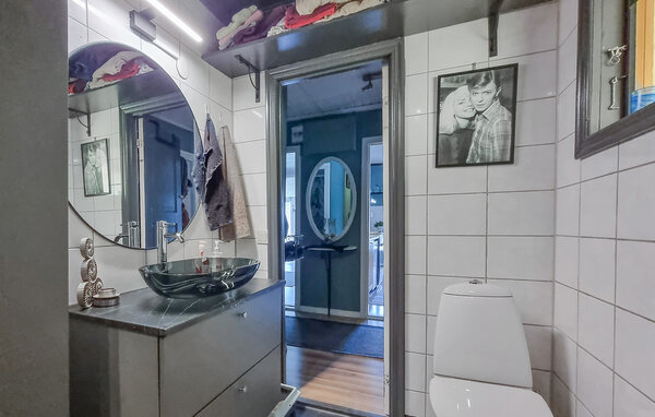 Semesterhus - Västerlanda/Lilla Edet , Sverige - S50678 702