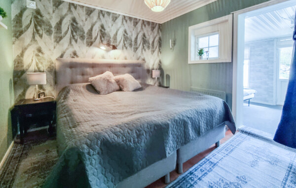 Semesterhus - Västerlanda/Lilla Edet , Sverige - S50678 601