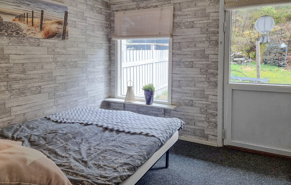 Semesterhus - Västerlanda/Lilla Edet , Sverige - S50678 603