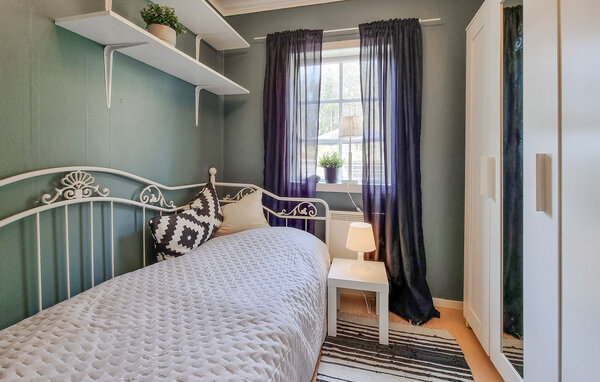 Semesterhus - Västerlanda/Lilla Edet , Sverige - S50678 604