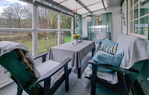 Semesterhus - Västerlanda/Lilla Edet , Sverige - S50678 8