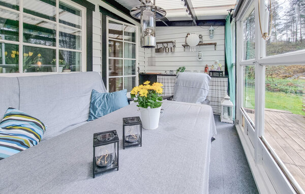 Semesterhus - Västerlanda/Lilla Edet , Sverige - S50678 501