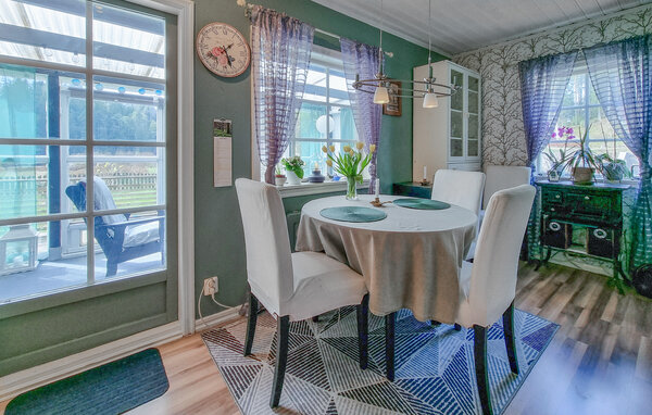 Semesterhus - Västerlanda/Lilla Edet , Sverige - S50678 6