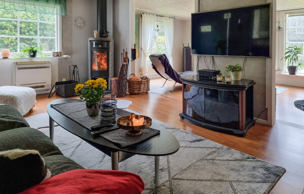 Semesterhus - Västerlanda/Lilla Edet , Sverige - S50678 4