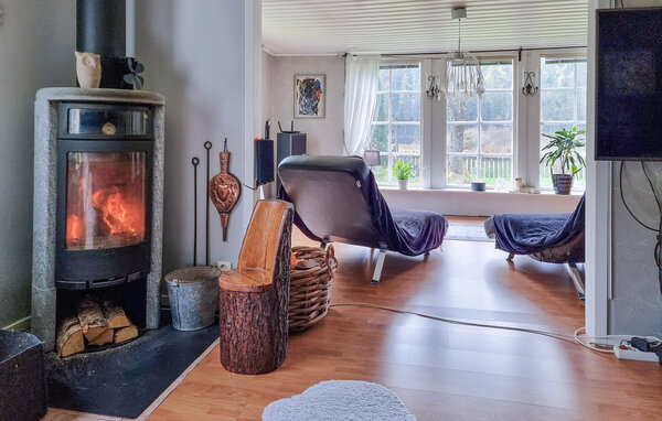 Semesterhus - Västerlanda/Lilla Edet , Sverige - S50678 301