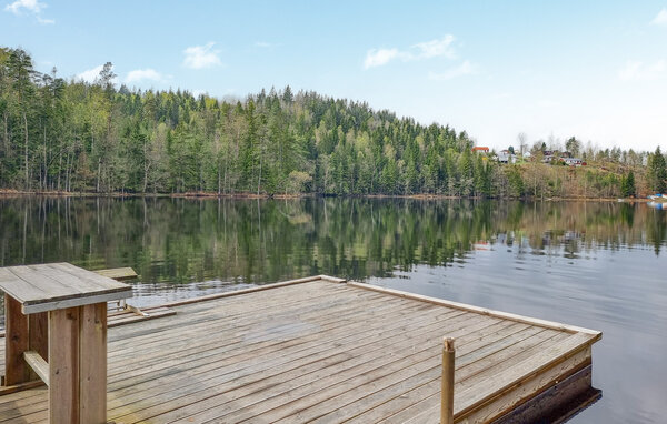 Semesterhus - Västerlanda/Lilla Edet , Sverige - S50678 103