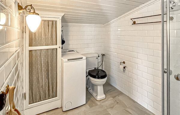 Ferienhaus - Liared , Schweden - S50680 702