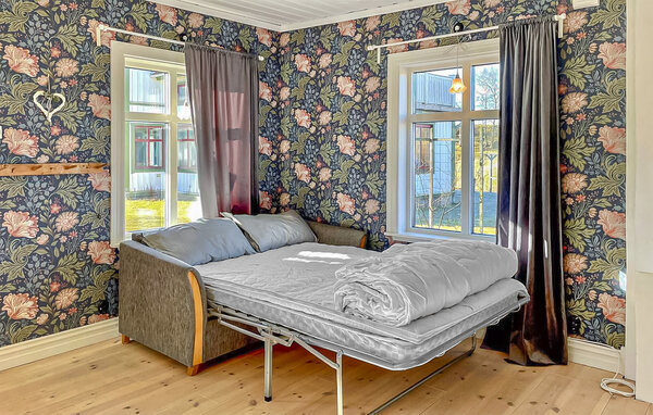 Ferienhaus - Liared , Schweden - S50680 603