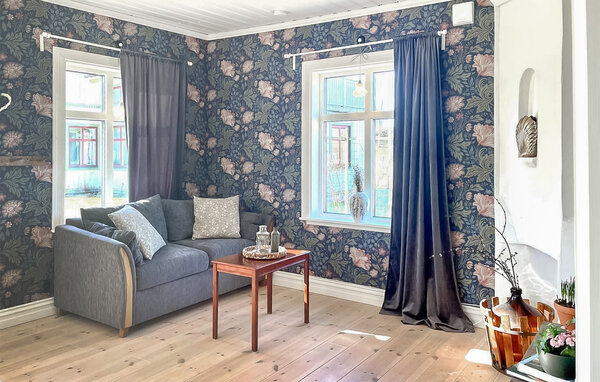 Ferienhaus - Liared , Schweden - S50680 3