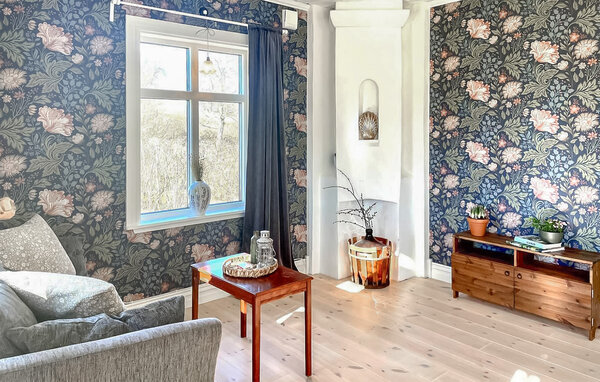 Ferienhaus - Liared , Schweden - S50680 4