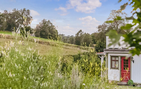 Ferienhaus - Liared , Schweden - S50680 101