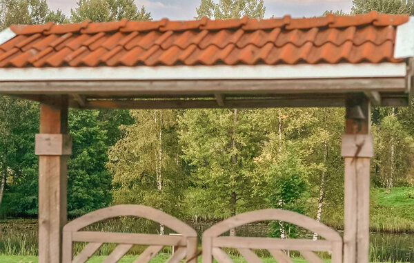Ferienhaus - Liared , Schweden - S50680 102
