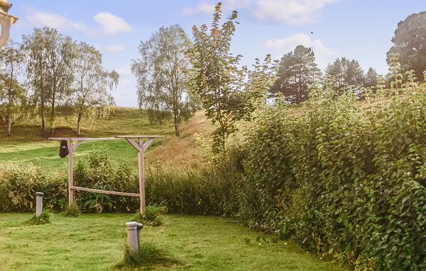 Ferienhaus - Liared , Schweden - S50680 103