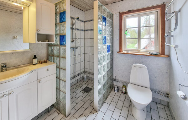 Ferienhaus - Broddetorp/Hornborgasjön , Schweden - S50685 701