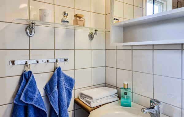 Semesterhus - Västerlanda/Lilla Edet , Sverige - S50686 701