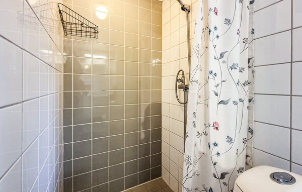 Semesterhus - Västerlanda/Lilla Edet , Sverige - S50686 702