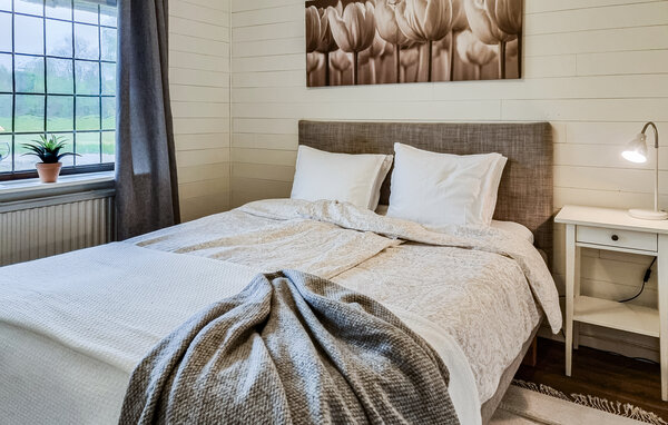 Semesterhus - Västerlanda/Lilla Edet , Sverige - S50686 601