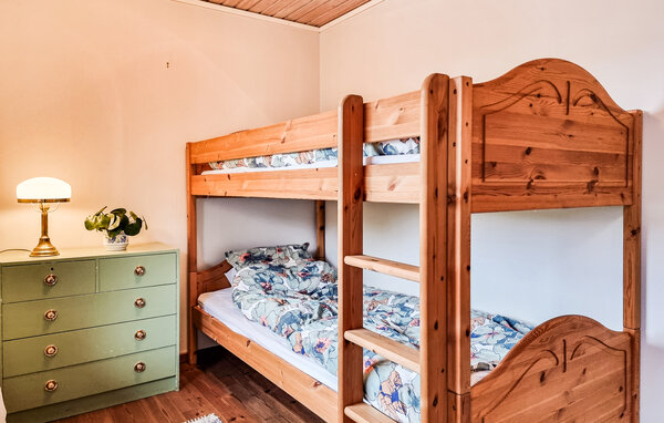 Semesterhus - Västerlanda/Lilla Edet , Sverige - S50686 603