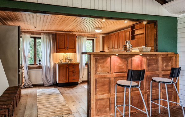 Semesterhus - Västerlanda/Lilla Edet , Sverige - S50686 7