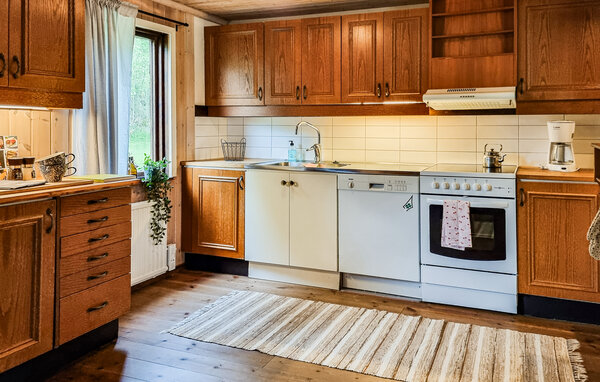 Semesterhus - Västerlanda/Lilla Edet , Sverige - S50686 401
