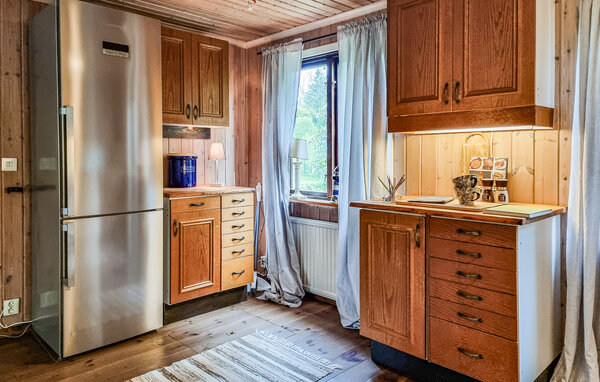 Semesterhus - Västerlanda/Lilla Edet , Sverige - S50686 402