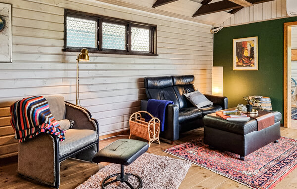 Semesterhus - Västerlanda/Lilla Edet , Sverige - S50686 3