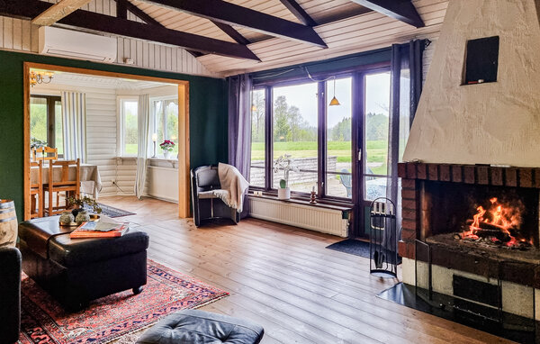 Semesterhus - Västerlanda/Lilla Edet , Sverige - S50686 4