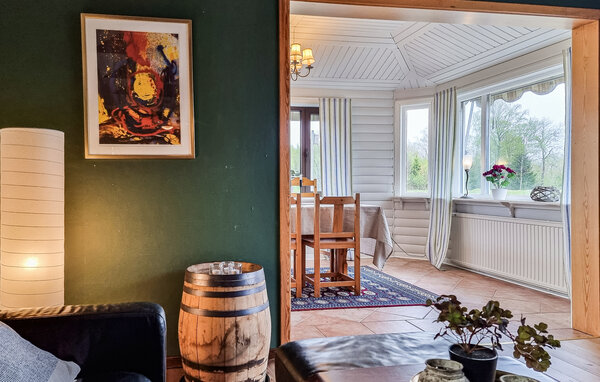 Semesterhus - Västerlanda/Lilla Edet , Sverige - S50686 301