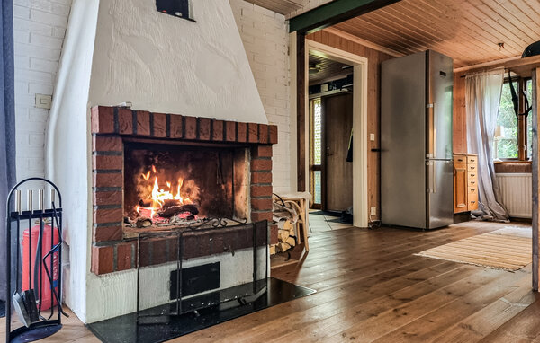 Semesterhus - Västerlanda/Lilla Edet , Sverige - S50686 302